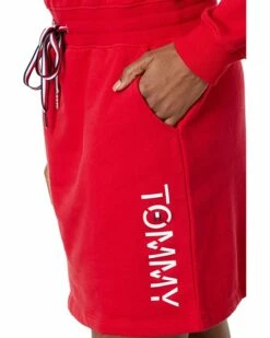 Top 10 👍 Tommy Hilfiger Dresses Drawstring Waist Dress 😉 7 Top 10 👍 Tommy Hilfiger Dresses Drawstring Waist Dress 😉 -Tommy Hilfiger Shop 81QU79PeXpL. AC SR736920