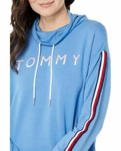 New 🧨 Tommy Hilfiger Dresses Cowl Neck Sweaterdress ⭐ 8 New 🧨 Tommy Hilfiger Dresses Cowl Neck Sweaterdress ⭐ -Tommy Hilfiger Shop 81Qam9N1HcL. AC SR736920