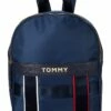 Best deal ❤️ Tommy Hilfiger Backpacks Grace Backpack Smooth ✔️