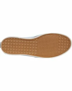 Promo 🔔 Tommy Hilfiger Sneakers & Athletic Shoes Oaklyn 3 😍 -Tommy Hilfiger Shop 81QotuAGoIL. AC SR736920