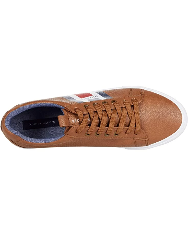 Hot Sale ✨ Tommy Hilfiger Sneakers & Athletic 😀 Shoes Ranker 2 😉 2 Hot Sale ✨ Tommy Hilfiger Sneakers & Athletic 😀 Shoes Ranker 2 😉 - Image 2