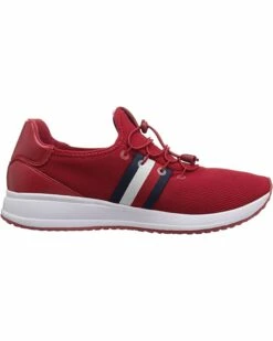 Hot Sale 🌟 Tommy Hilfiger Sneakers & Athletic Shoes Rhena ✨ -Tommy Hilfiger Shop 81RWXfu1vXL. AC SR736920