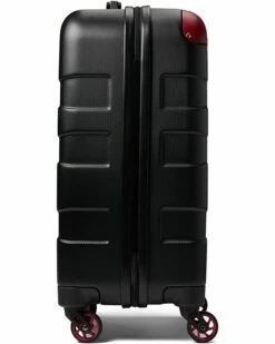 Discount ❤️ Tommy Hilfiger Luggage Axel 21" ⌛ -Tommy Hilfiger Shop 81RlzSZET7L. AC SR736920