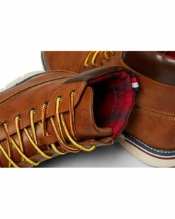 Outlet ⌛ Tommy Hilfiger Boots Wyomming ✨ -Tommy Hilfiger Shop 81S0Wo69GbL. AC SR736920