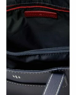 Cheapest ✨ Tommy Hilfiger Handbags Lynn II Convertible Shopper w/ Pouch Pebble PVC 😍 7 Cheapest ✨ Tommy Hilfiger Handbags Lynn II Convertible Shopper w/ Pouch Pebble PVC 😍 -Tommy Hilfiger Shop 81SDvCGegGL. AC SR736920