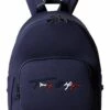 Hot Sale 🔔 Tommy Hilfiger Backpacks Laurie Backpack Neoprene 🎁
