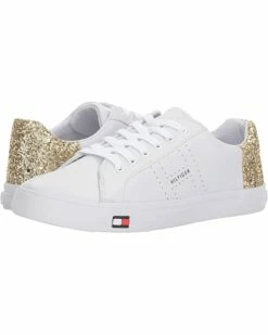 Best Pirce 🎁 Tommy Hilfiger Sneakers & Athletic 😀 Shoes Lune ❤️