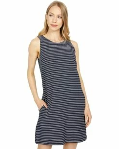 Budget 👏 Tommy Hilfiger Dresses Trapeze✔️ Dress ✨ -Tommy Hilfiger Shop 81TRzcnvRS. AC SR736920