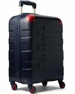 Discount ❤️ Tommy Hilfiger Luggage Axel 21" ⌛ -Tommy Hilfiger Shop 81URktrZLFL. AC SR736920