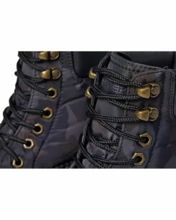 Wholesale ⭐ Tommy Hilfiger Boots Colins 4 ❤️ -Tommy Hilfiger Shop 81UsWpF1ktL. AC SR736920