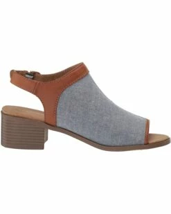 Brand new 🎁 Tommy Hilfiger Kids Heels Bellah OT (Little Kid/Big Kid) ❤️ -Tommy Hilfiger Shop 81VFgoCbI4L. AC SR736920