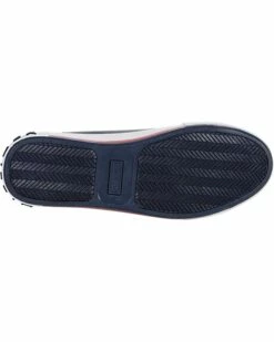 Promo 🔔 Tommy Hilfiger Sneakers & Athletic 💯 Shoes Radam ❤️ -Tommy Hilfiger Shop 81WBsIIsZL. AC SR736920