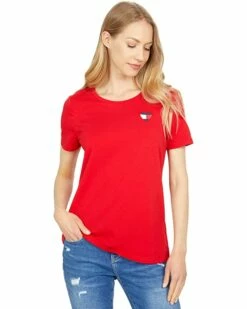 Flash Sale ⭐ Tommy Hilfiger Shirts & Tops Short Sleeve Heart Flag Tee 🛒 11 Flash Sale ⭐ Tommy Hilfiger Shirts & Tops Short Sleeve Heart Flag Tee 🛒 -Tommy Hilfiger Shop 81WKIp8 1QS. AC SR736920