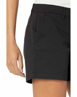 Best reviews of 🧨 Tommy Hilfiger Hollywood 5" Chino Shorts 🌟 -Tommy Hilfiger Shop 81WRzSNGaS. AC SR736920