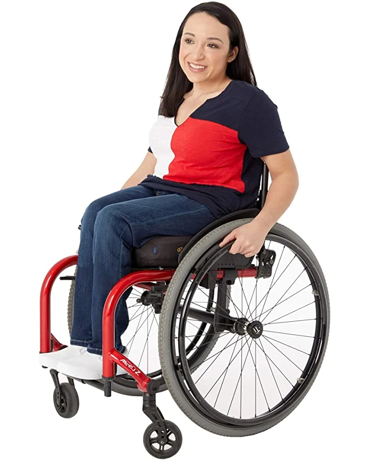 Deals 🔥 Tommy Hilfiger Adaptive Shirts & Tops Flag T-Shirt 🔔 2 Deals 🔥 Tommy Hilfiger Adaptive Shirts & Tops Flag T-Shirt 🔔 - Image 2