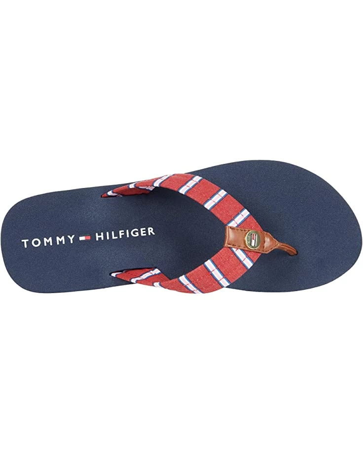 Deals โญ Tommy Hilfiger Sandals Cruzi ๐ 2 Deals โญ Tommy Hilfiger Sandals Cruzi ๐ - Image 2