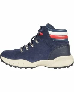Coupon 👍 Tommy Hilfiger Kids Sneakers & Athletic Shoes Luke AP (Little Kid/Big Kid) 😉 -Tommy Hilfiger Shop 81X4HyI5FHL. AC SR736920