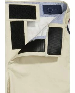 Budget 🤩 Tommy Hilfiger Adaptive Signature Stripe Shorts with VELCRO® Closure (Toddler/Little Kids/Big Kids) ✨ -Tommy Hilfiger Shop 81YsAWAnMvL. AC SR736920