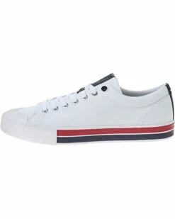 Cheap ✔️ Tommy Hilfiger Sneakers & Athletic 😉 Shoes Reno ⭐ -Tommy Hilfiger Shop 81Z7ZdRTaL. AC SR736920