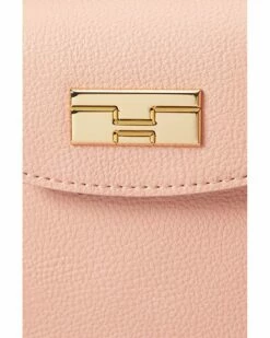 Hot Sale ๐ Tommy Hilfiger Handbags Tiffany II - Convertible Shopper - Pebble PVC ๐ฏ 7 Hot Sale ๐ Tommy Hilfiger Handbags Tiffany II - Convertible Shopper - Pebble PVC ๐ฏ -Tommy Hilfiger Shop 81ZLiSSqqJL. AC SR736920