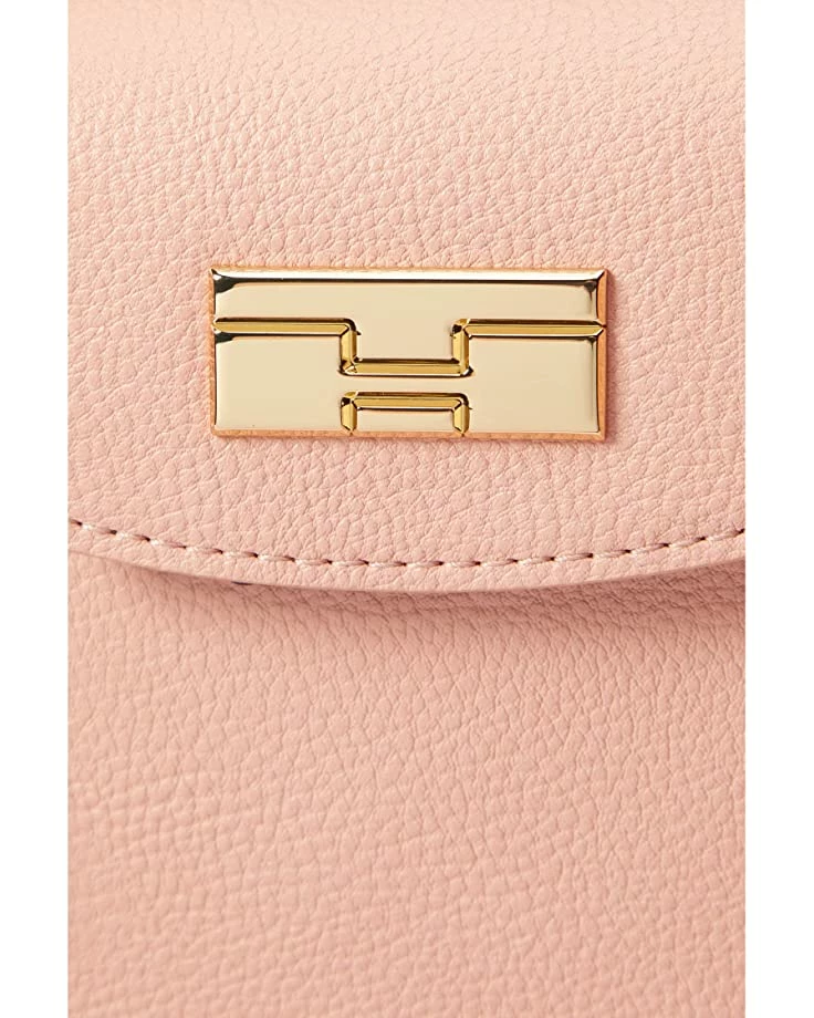 Hot Sale ๐ Tommy Hilfiger Handbags Tiffany II - Convertible Shopper - Pebble PVC ๐ฏ 4 Hot Sale ๐ Tommy Hilfiger Handbags Tiffany II - Convertible Shopper - Pebble PVC ๐ฏ - Image 4