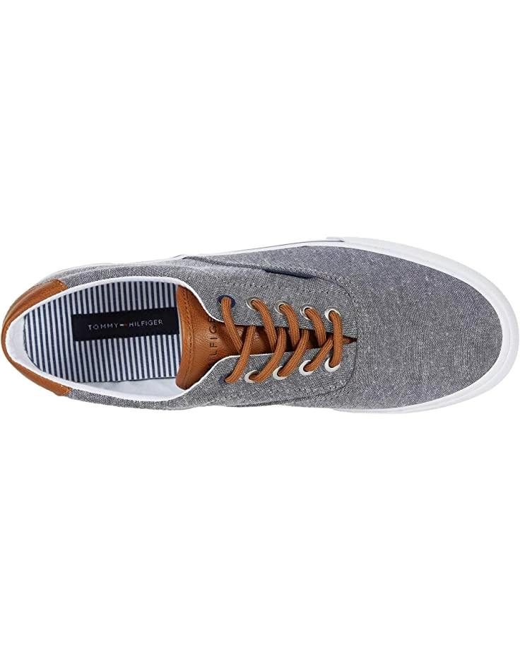 Best deal ❤️ Tommy Hilfiger Sneakers & Athletic Shoes Phero 🥰 2 Best deal ❤️ Tommy Hilfiger Sneakers & Athletic Shoes Phero 🥰 - Image 2