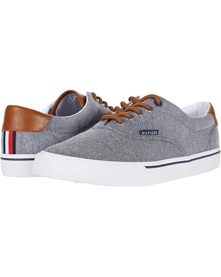 Best deal ❤️ Tommy Hilfiger Sneakers & Athletic Shoes Phero 🥰 1 Best deal ❤️ Tommy Hilfiger Sneakers & Athletic Shoes Phero 🥰