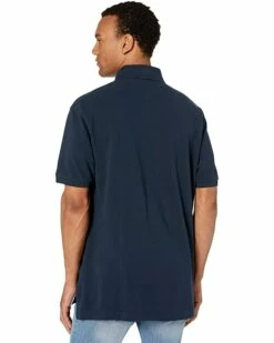 Best Sale ⌛ Tommy Hilfiger Shirts & Tops Ivy Polo Shirt Classic Fit 👏 -Tommy Hilfiger Shop 81akoL5jheL. AC SR736920