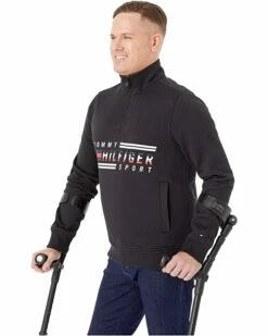 Tommy Hilfiger Shop -Tommy Hilfiger Shop 81blmxVQQTL. AC SR736920