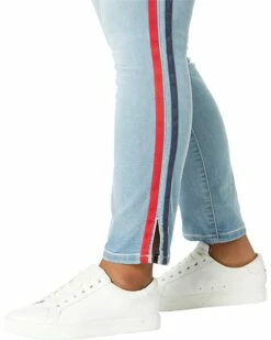 Discount 😀 Tommy Hilfiger Adaptive Jeans Emmy Curve Leggings ⭐ 6 Discount 😀 Tommy Hilfiger Adaptive Jeans Emmy Curve Leggings ⭐ -Tommy Hilfiger Shop 81bzb463H7L. AC SR736920