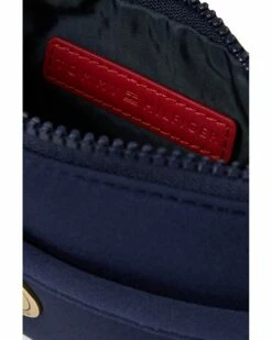 Brand new ๐ฏ Tommy Hilfiger Handbags Sasha II Wristlet Neoprene โ 7 Brand new ๐ฏ Tommy Hilfiger Handbags Sasha II Wristlet Neoprene โ -Tommy Hilfiger Shop 81cAJCbWz6L. AC SR736920