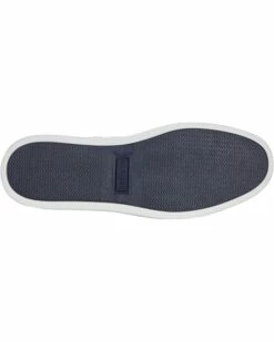 Deals 🔔 Tommy Hilfiger Sneakers & Athletic Shoes Carlid 💯 10 Deals 🔔 Tommy Hilfiger Sneakers & Athletic Shoes Carlid 💯 -Tommy Hilfiger Shop 81cXsdjYjAL. AC SR736920