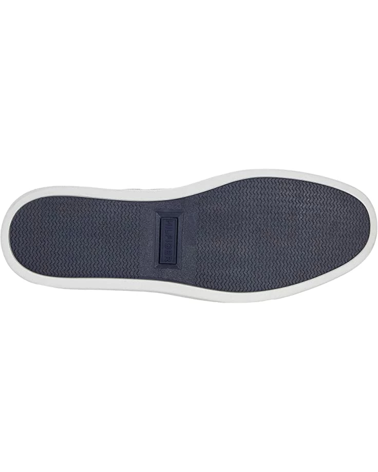 Deals 🔔 Tommy Hilfiger Sneakers & Athletic Shoes Carlid 💯 3 Deals 🔔 Tommy Hilfiger Sneakers & Athletic Shoes Carlid 💯 - Image 3