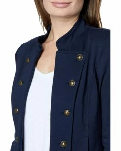Budget ⭐ Tommy Hilfiger Coats & Outerwear Band Jacket 🎁 -Tommy Hilfiger Shop 81cvexO r4L. AC SR736920
