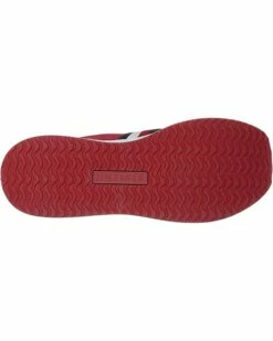 Hot Sale 🌟 Tommy Hilfiger Sneakers & Athletic Shoes Rhena ✨ -Tommy Hilfiger Shop 81dOnZxe2sL. AC SR736920