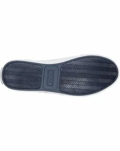 Brand new 👏 Tommy Hilfiger Sneakers & Athletic Shoes Ruby 2 💯 -Tommy Hilfiger Shop 81dVuQ5WVPS. AC SR736920