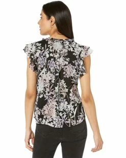 Tommy Hilfiger Shop -Tommy Hilfiger Shop 81drKjqDK L. AC SR736920