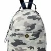 Buy ✔️ Tommy Hilfiger Backpacks Sasha II Backpack Camo Neoprene 🔔