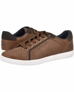 Outlet ⭐ Tommy Hilfiger Sneakers & Athletic 🤩 Shoes Thumper 💯