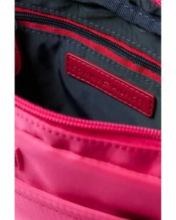 Best deal 😍 Tommy Hilfiger Handbags Erin II Camera Crossbody Smooth Nylon 🌟 -Tommy Hilfiger Shop 81eCVETmvL. AC SR736920