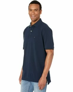 Tommy Hilfiger Shop -Tommy Hilfiger Shop 81eIWlYI0dL. AC SR736920