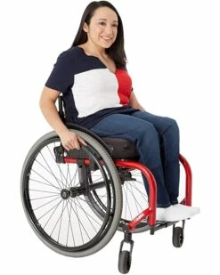 Deals 🔥 Tommy Hilfiger Adaptive Shirts & Tops Flag T-Shirt 🔔 8 Deals 🔥 Tommy Hilfiger Adaptive Shirts & Tops Flag T-Shirt 🔔 -Tommy Hilfiger Shop 81eOScYzt3L. AC SR736920