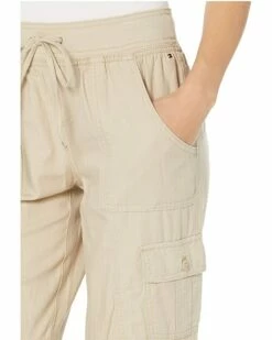 Deals ✔️ Tommy Hilfiger Alton Pants ✨ -Tommy Hilfiger Shop 81eOnYxI5EL. AC SR736920