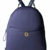 Flash Sale ⌛ Tommy Hilfiger Backpacks Sasha II Backpack Neoprene 😀