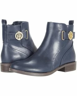 Brand new ✔️ Tommy Hilfiger Boots Rezin 2 ⌛ -Tommy Hilfiger Shop 81eUI5JrZKL. AC SR736920