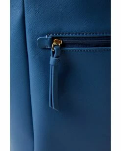 Best deal 🥰 Tommy Hilfiger Handbags Irene II Tote Saffiano PVC ✔️ -Tommy Hilfiger Shop 81eX8hWo6L. AC SR736920