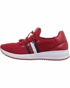 Hot Sale 🌟 Tommy Hilfiger Sneakers & Athletic Shoes Rhena ✨ -Tommy Hilfiger Shop 81eZY ZKMQL. AC SR736920