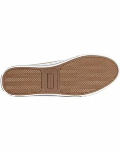 Hot Sale ✨ Tommy Hilfiger Sneakers & Athletic 😀 Shoes Ranker 2 😉 9 Hot Sale ✨ Tommy Hilfiger Sneakers & Athletic 😀 Shoes Ranker 2 😉 -Tommy Hilfiger Shop 81eo1ls3DuL. AC SR736920