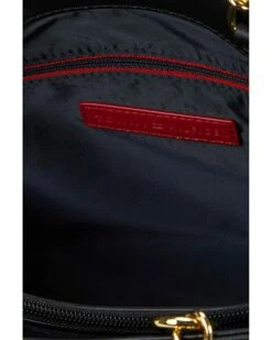 Best Pirce ⌛ Tommy Hilfiger Handbags Parker II Convertible Shopper - Saffiano PVC 🔔 -Tommy Hilfiger Shop 81g4gJwCAaL. AC SR736920