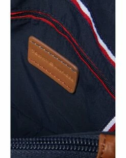 Brand new ✨ Tommy Hilfiger Handbags Lucia-Convertible Satchel-Cube Jacquard ✨ 7 Brand new ✨ Tommy Hilfiger Handbags Lucia-Convertible Satchel-Cube Jacquard ✨ -Tommy Hilfiger Shop 81g54Gr8LcL. AC SR736920